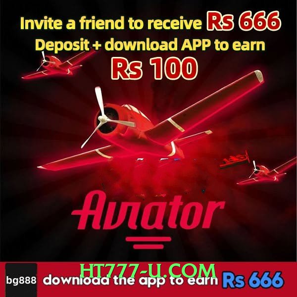 Pro h2gam Jet Gameplay