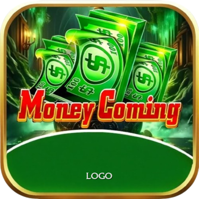 New FastCash Chief APK