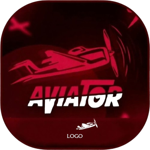 RoyalBet Silver Official