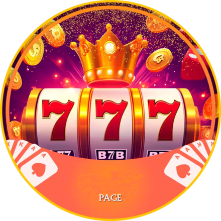 LuckyDraw Elite v5.2.0
