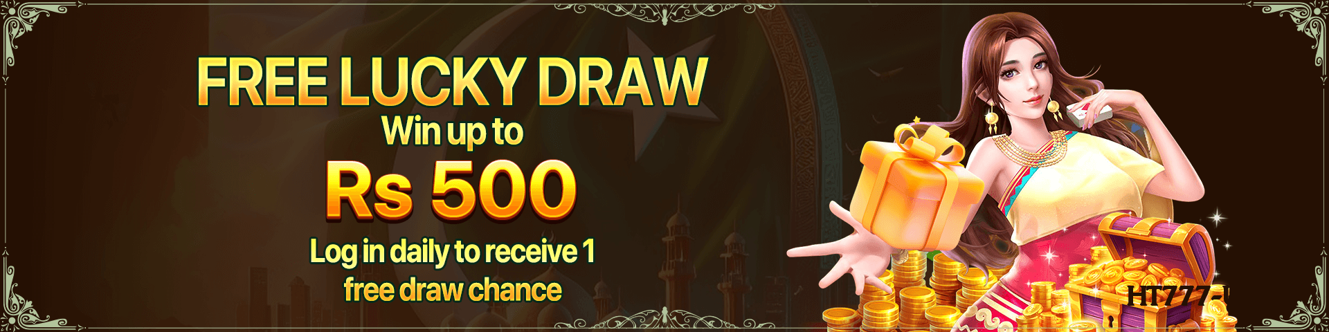 Pro lg777 v8.0.0 Screenshot 4