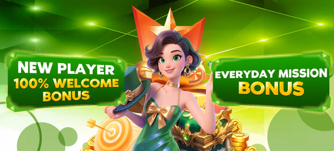 3cardfly Boss Screenshot 1