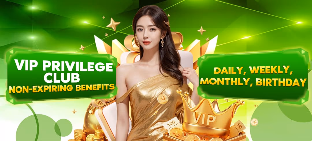 777xk Queen Screenshot 1