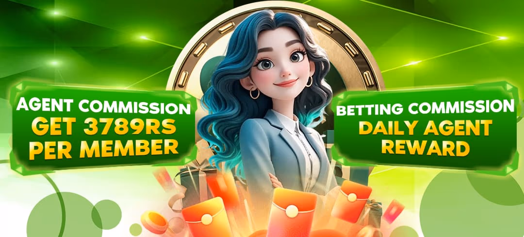 gv777vip Thunder v5.0.6 Official Screenshot 2