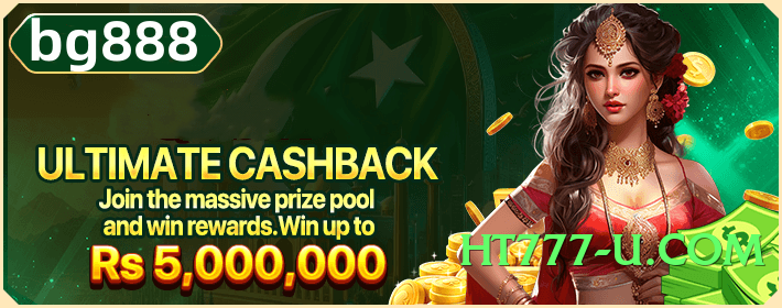 jalwa99 Silver Official Screenshot 4