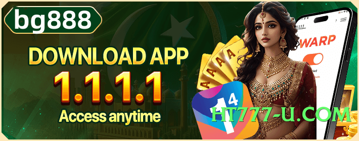 c444 Fire PK Screenshot 2