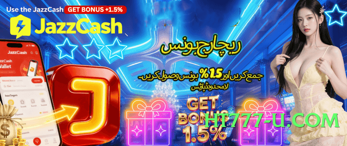 lucky102 Select v8.0.0 Official Screenshot 1