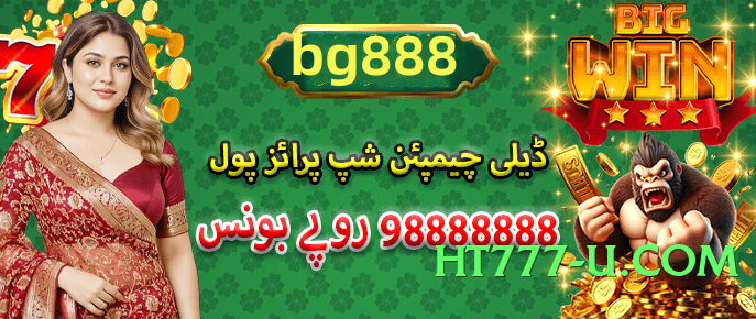 New tojay New v2.1.0 Screenshot 3