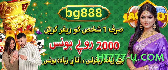 Super crary777 Jet v3.1.0 2025 Screenshot 4