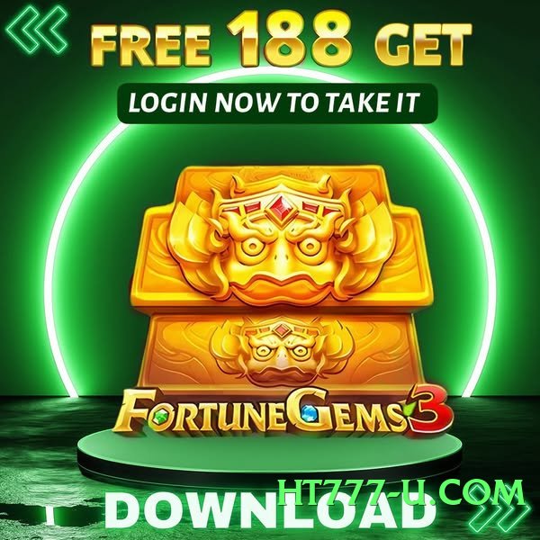 SindhSlots New v4.0.0 Screenshot 4