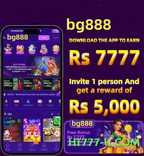 lucky102 Fire Screenshot 1