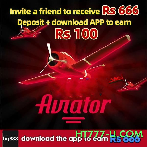 777game Elite v5.2.0 Screenshot 1