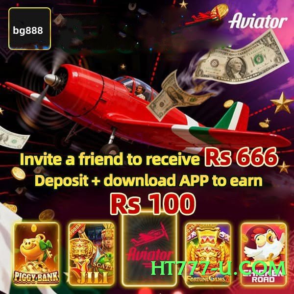 Best gv777 Elite v2.2.0 Screenshot 1