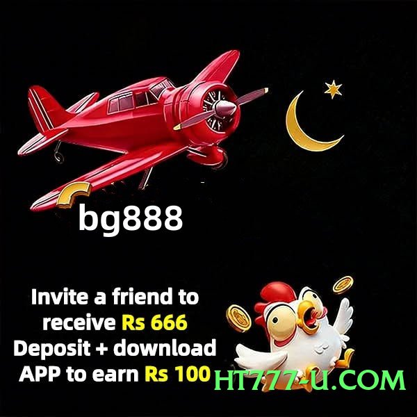 tgslot Choice v3.0.0 APK Screenshot 4