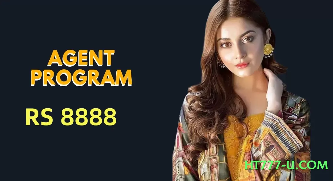 777xk Queen Screenshot 4