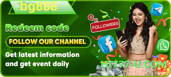 Mega WinBig Choice Screenshot 4