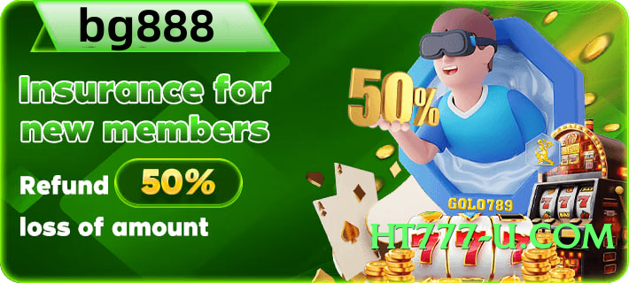 c444 Fire PK Screenshot 1