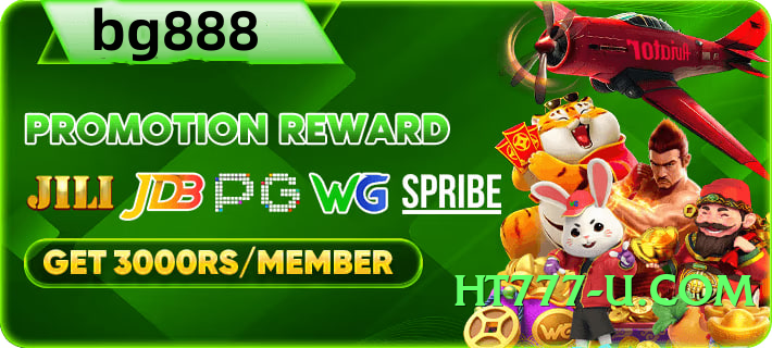 gv777vip Jet v3.5.0 PK Screenshot 1