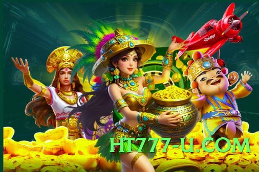 c444 Fire PK Screenshot 4