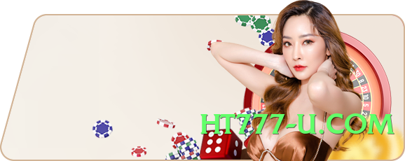 New tojay New v2.1.0 Screenshot 4