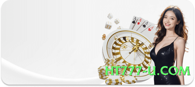 pakspinx Infinity v1.5.0 2025 App Preview