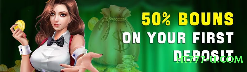 rs786 Universe v5.0.0 Screenshot 1