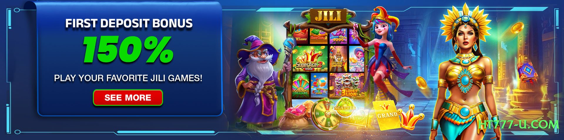 Super crary777 Jet v3.1.0 2025 Screenshot 2