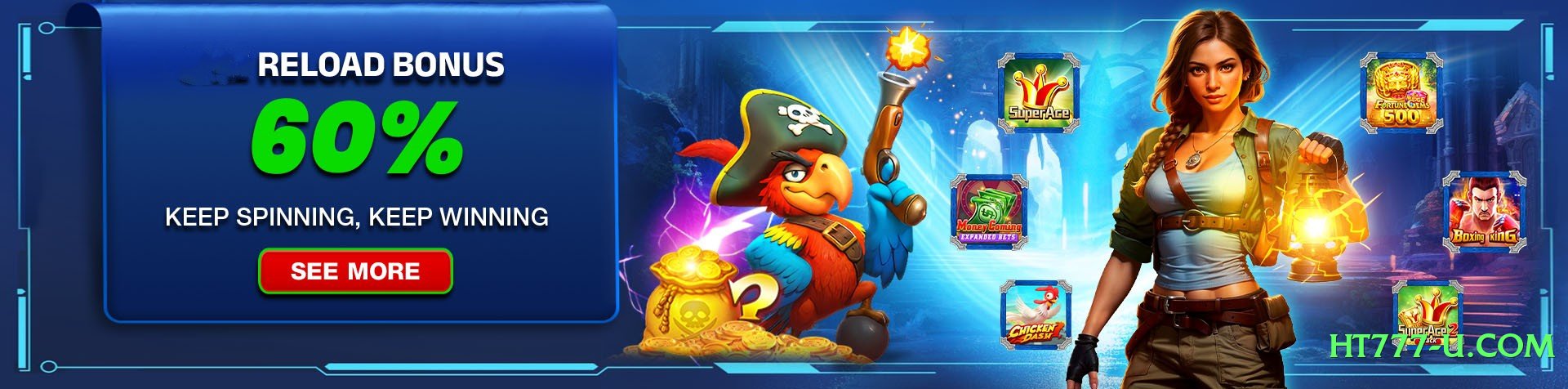 ze77 Diamond v8.0.0 APK Screenshot 4