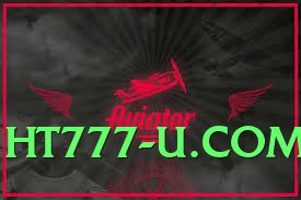 Super luck55 Chief Screenshot 1