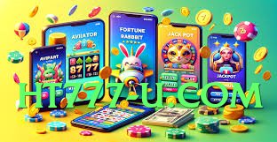 3cardfly Boss Screenshot 4