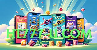 Pro pk33 Fire PK Screenshot 3