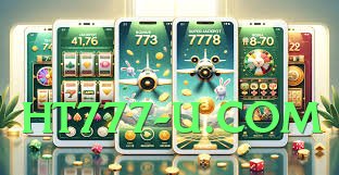 Super luck55 Chief Screenshot 3