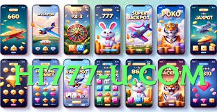 New tojay New v2.1.0 Screenshot 1