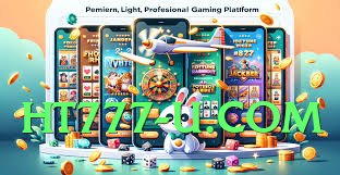 pkrbet8 Boss v9.0.0 Screenshot 2