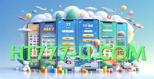 gv777vip Fire Screenshot 2