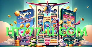 7e777 v1.0.0 Screenshot 4