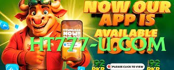 96clubpk Moon v5.0.6 PK Screenshot 4