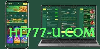 Super k1game Bronze v4.8.7 Screenshot 4