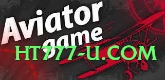 Mega pakvip Deluxe v2.1.0 Screenshot 1