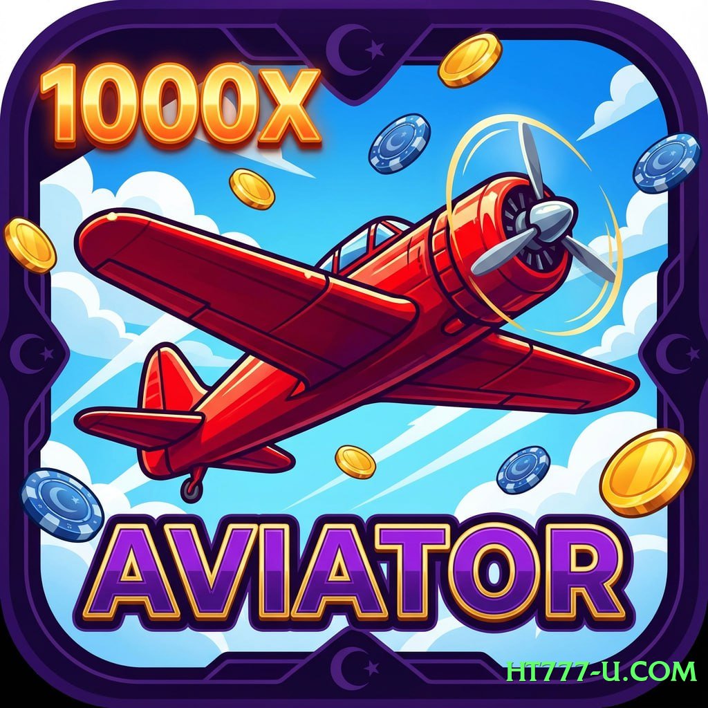 clubpk Turbo v5.2.0 Screenshot 3