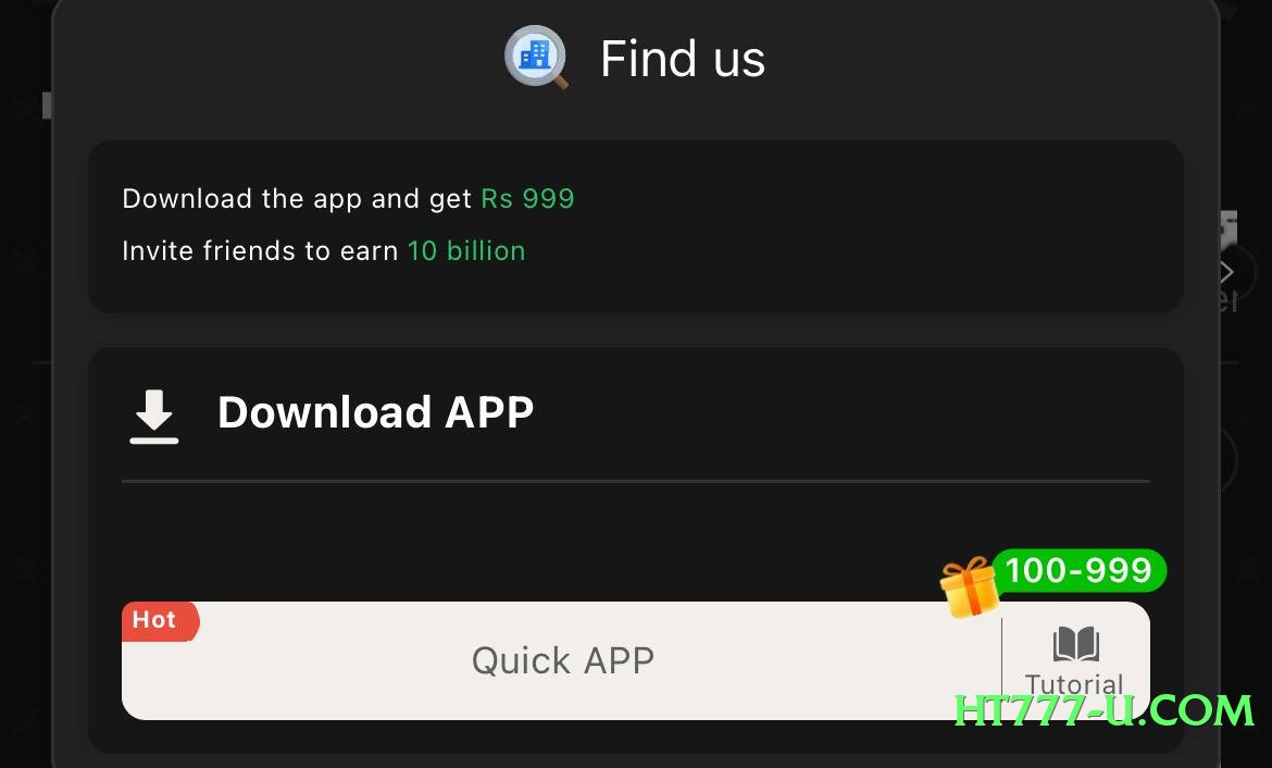 slotspk v6.5.0 Screenshot 4