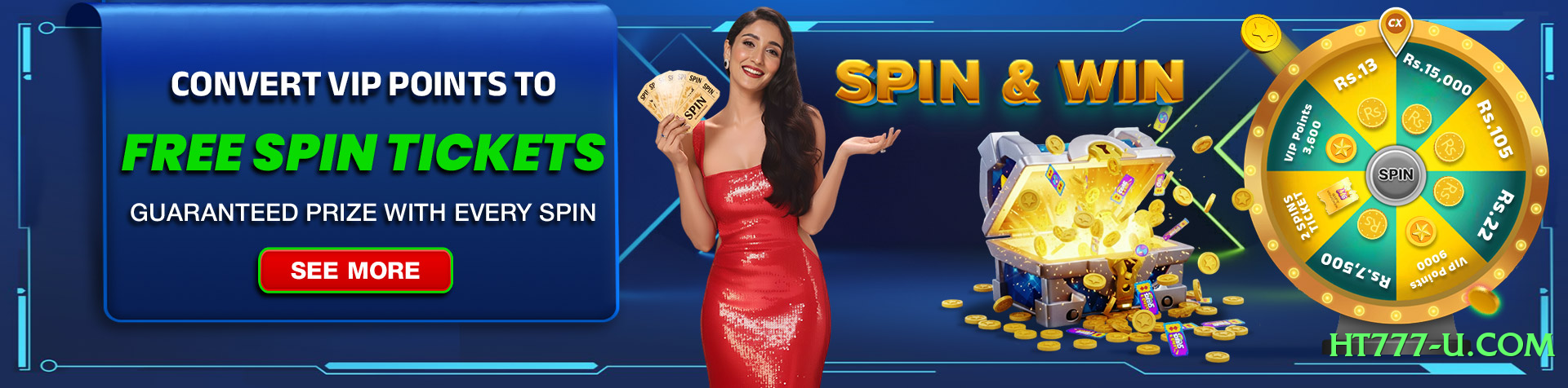 sevengame v1.1.0 Screenshot 3