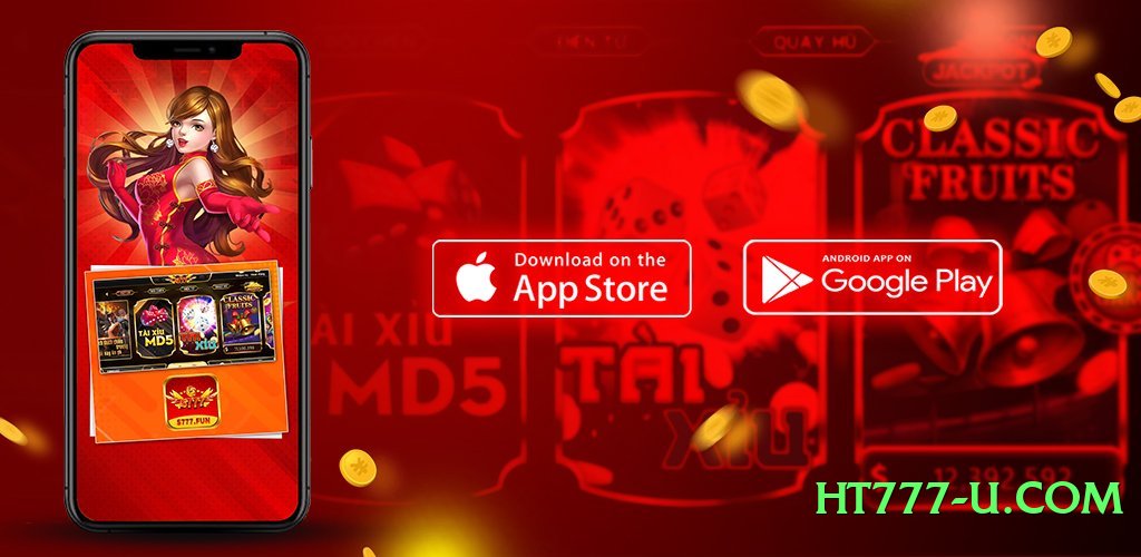 96clubpk v9.0.0 2025 Screenshot 4