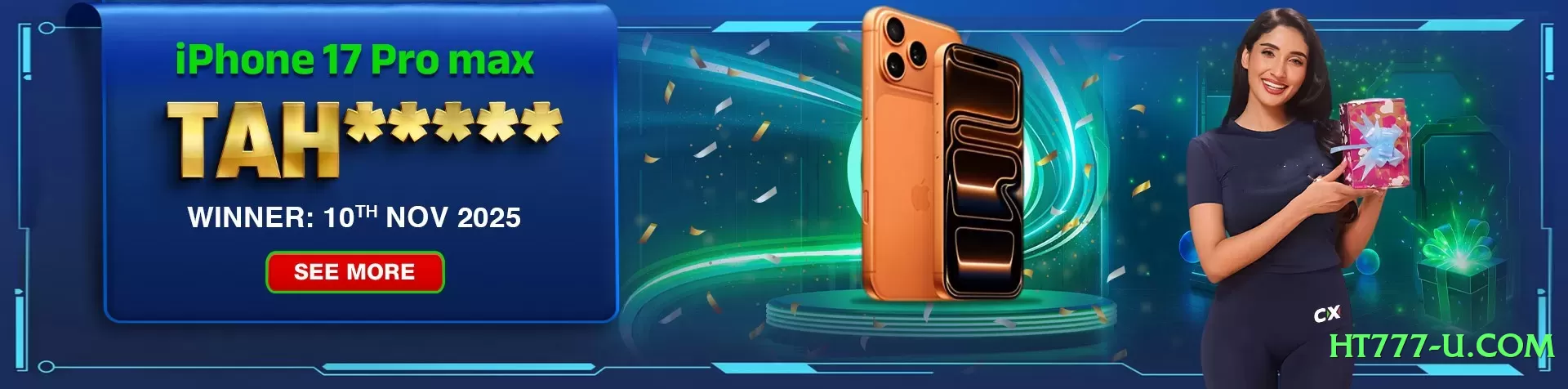 SindhSlots Galaxy v5.0.0 Casino Games