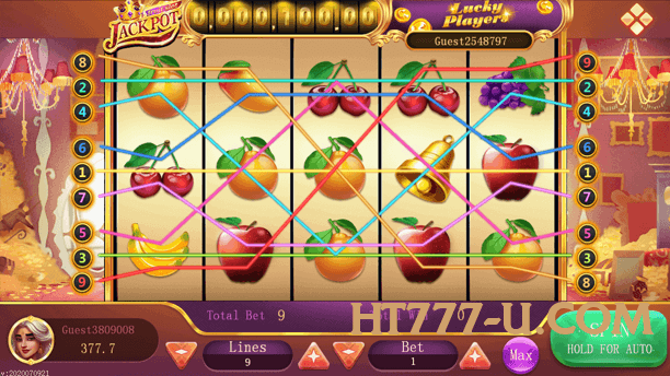 Super k1game Bronze v4.8.7 Screenshot