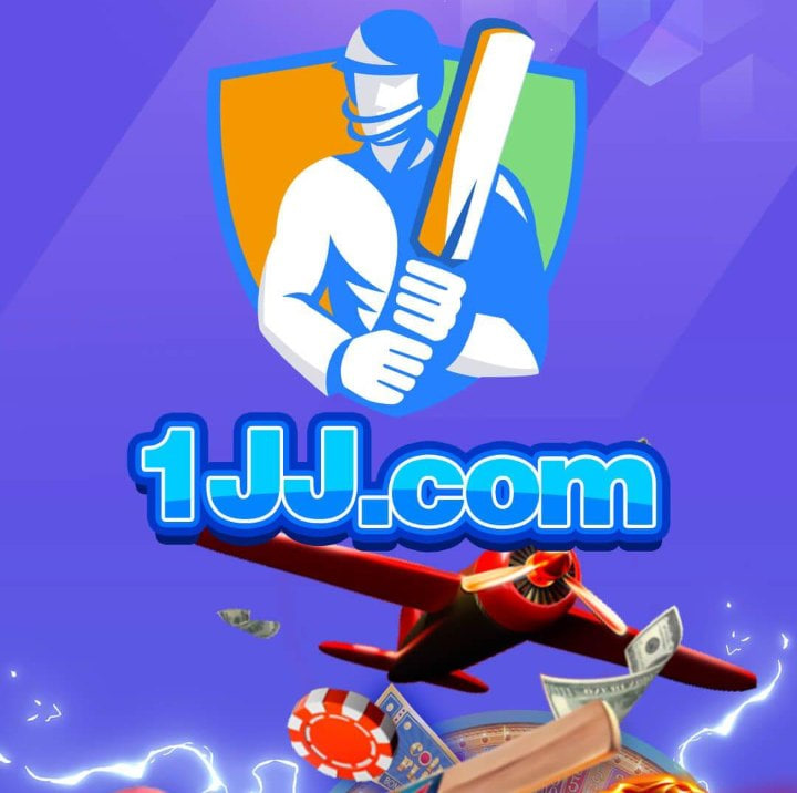 1jj VIP APK