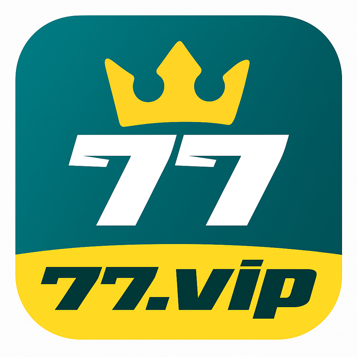 gv777vip v2.0.0 APK