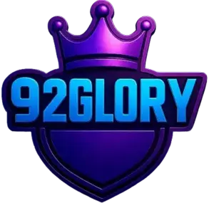 92glory Platinum
