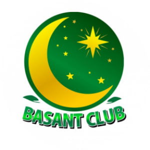 basant v2.2.0