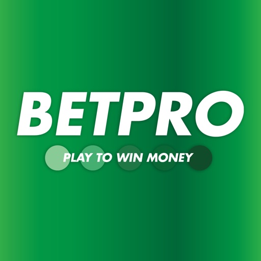 BetPro Premium APK